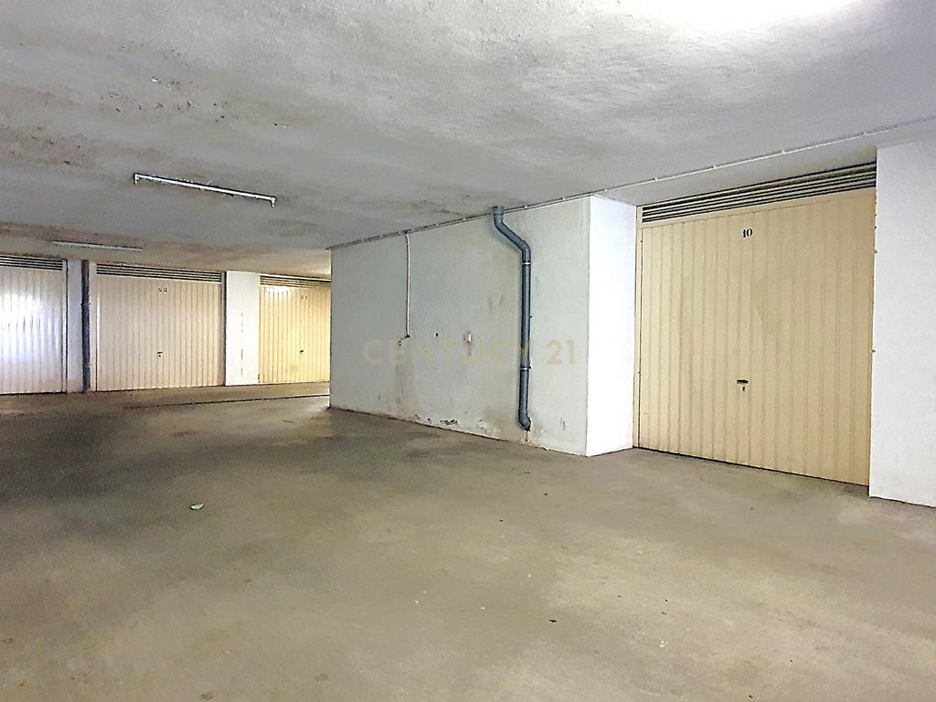 Apartamento T2 Centro da Cidade I  Garagem I Elevador - Image 23