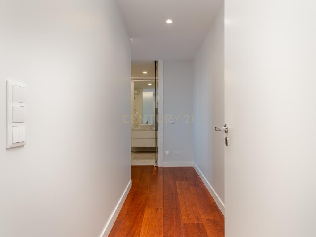 Emprendimento novo 2026, Apartamentos contemporaneos de elevado padrão. - Image 35