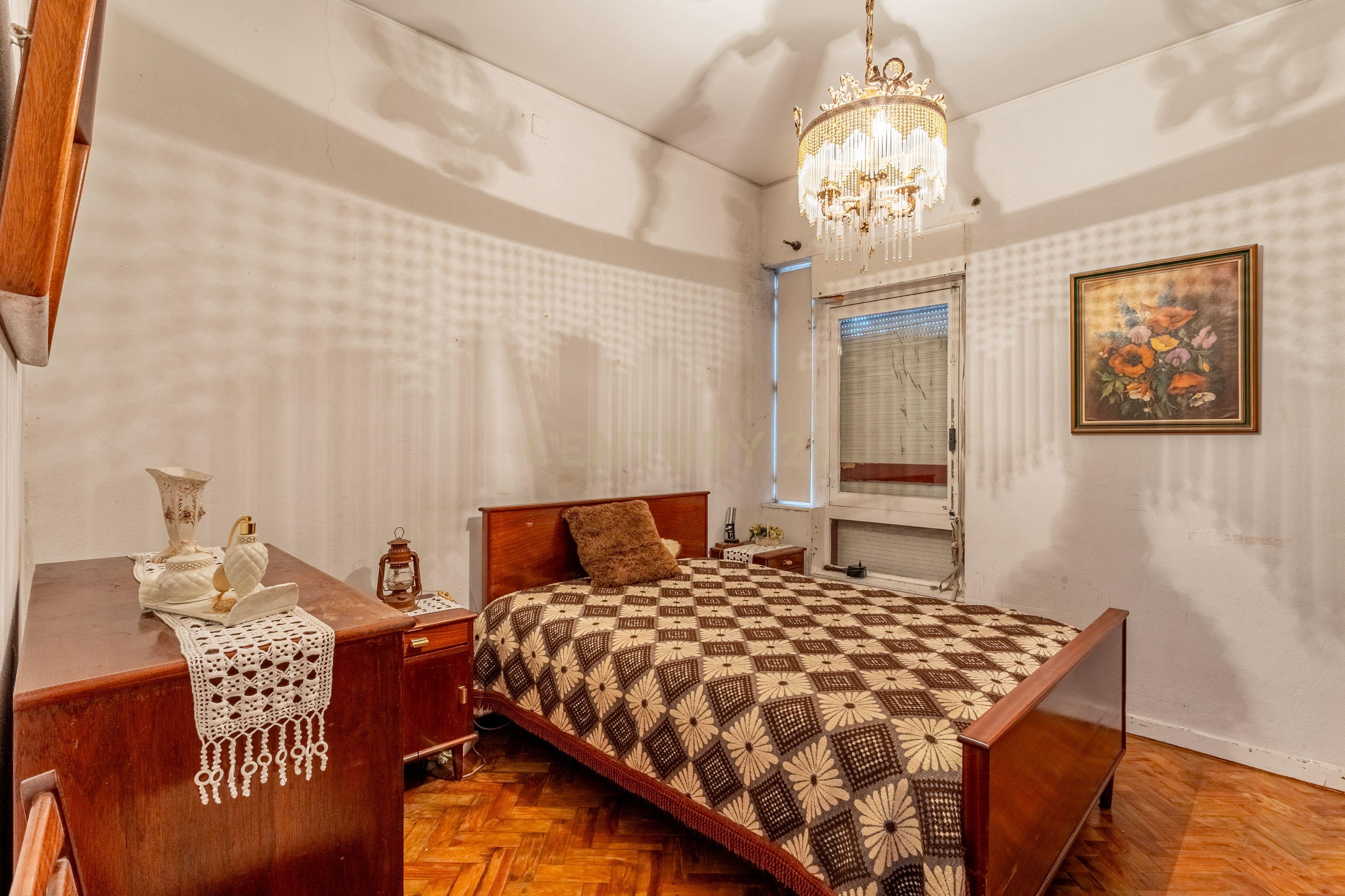 Apartamento T4 à venda em Olivais, Lisboa — foto 22
