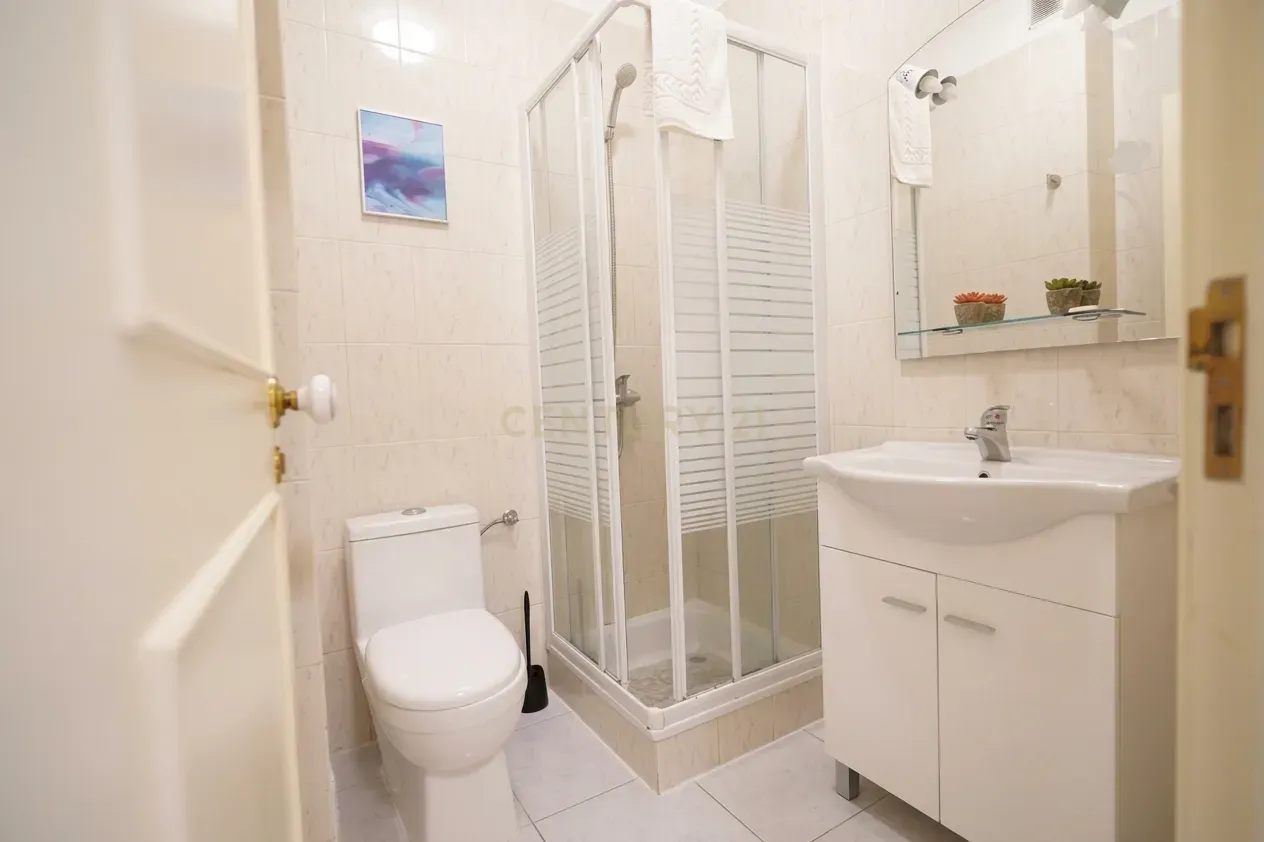 Apartamento T2 à venda em Chafé, Viana do Castelo — foto 15