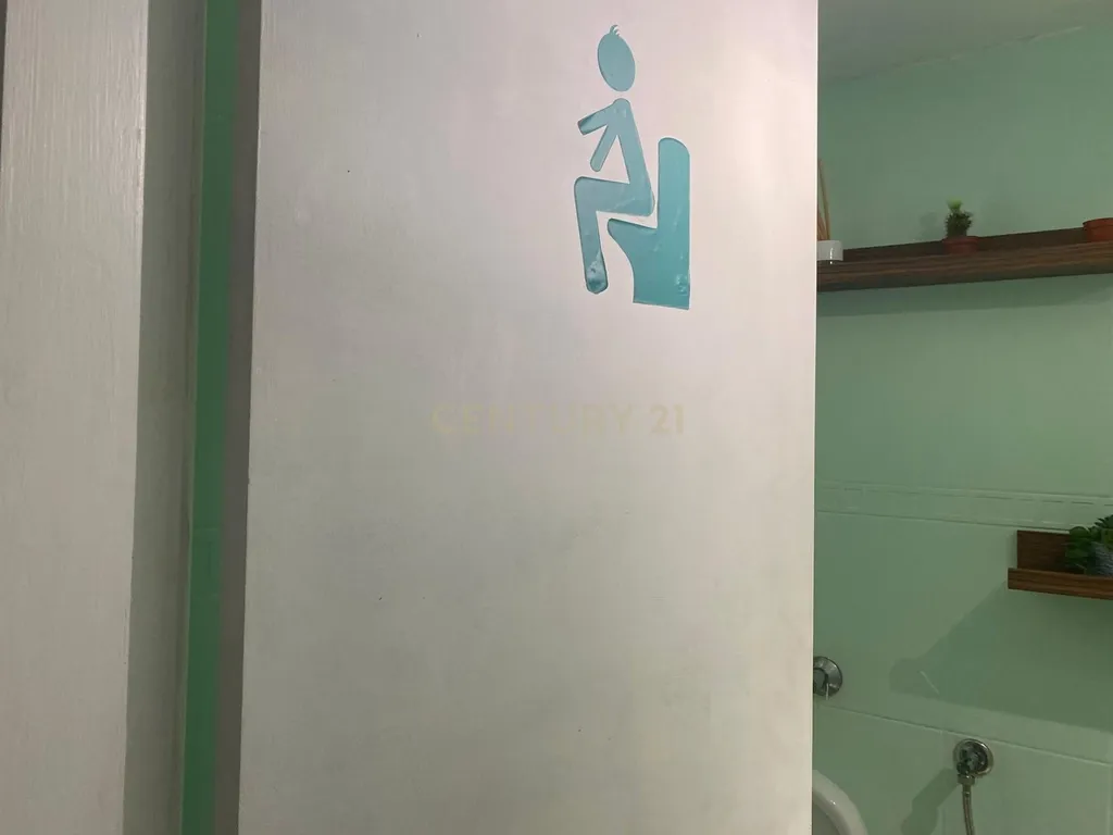 Restaurante em São Domingos de Benfica com faturação ativa e clientela fidelizada - Image 11