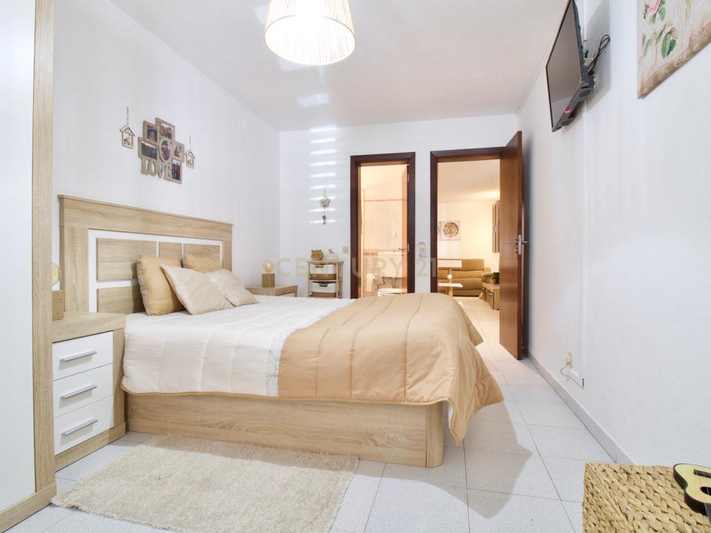 Moradia T3 em Évora - Image 4