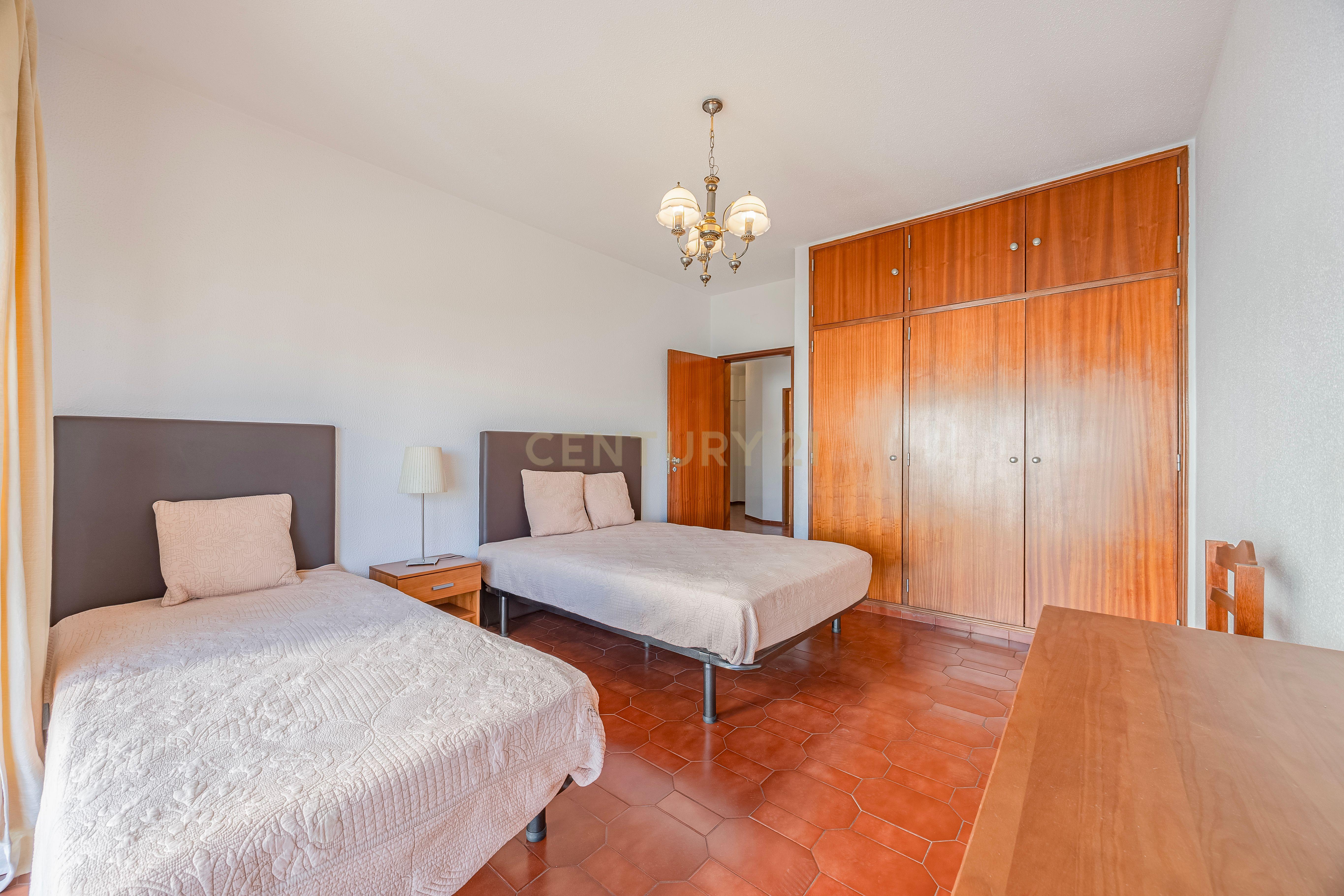 Apartamento T2 à venda em São Gonçalo de Lagos, Lagos — foto 16