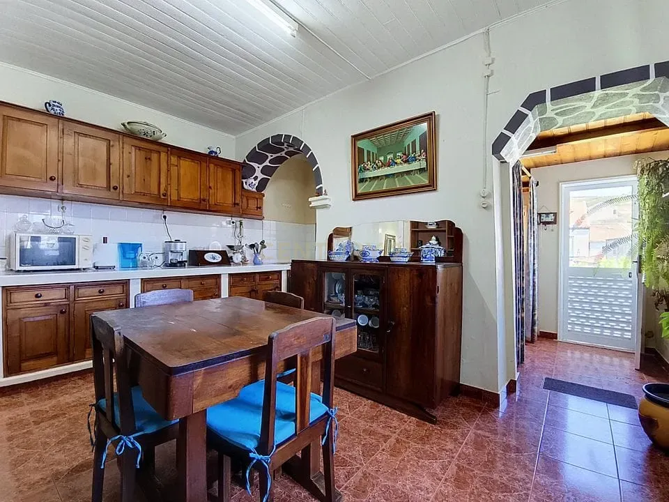 Moradia T4 à venda em Água de Pau, Lagoa — foto 19