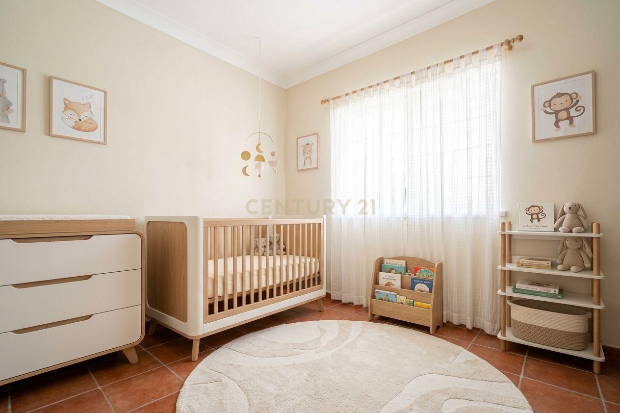 Moradia T3 à venda em Sesimbra (Castelo), Sesimbra — foto 23