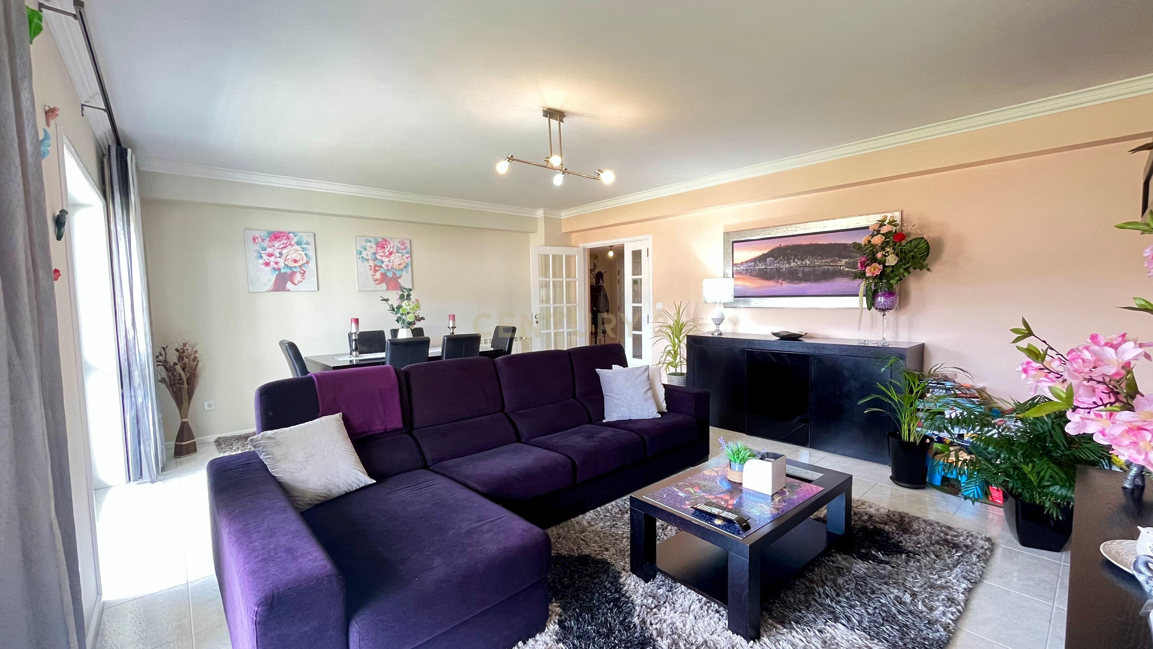 Apartamento T2 à venda em Viana do Castelo (Santa Maria Maior e Monserrate) e Meadela, Viana do Castelo — foto 4