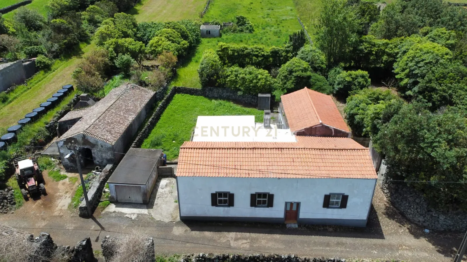 Moradia T2 à venda em Guadalupe, Santa Cruz da Graciosa — foto 15