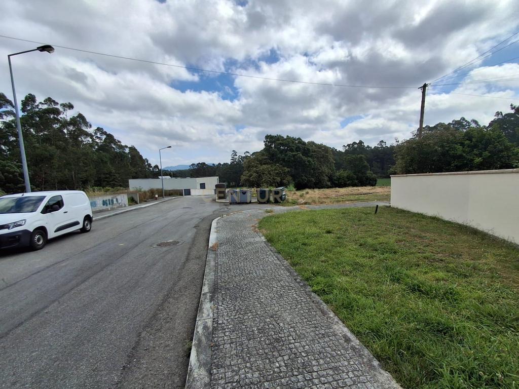 Lote 18 para Venda em Laúndos - Póvoa de Varzim - Image 20
