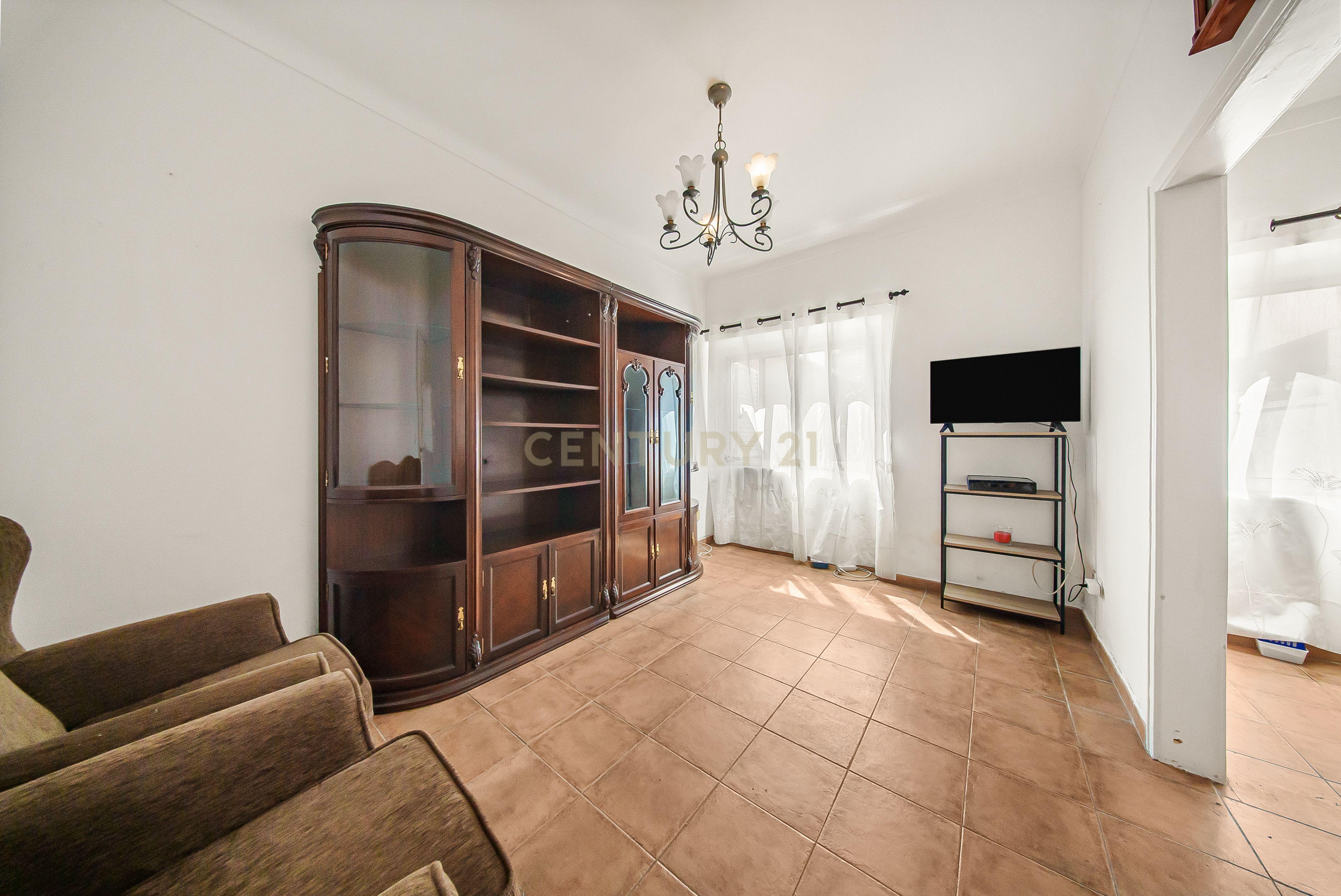 Fotografia 7 de Moradia T4 em Agualva-Cacém (RESERVADO)