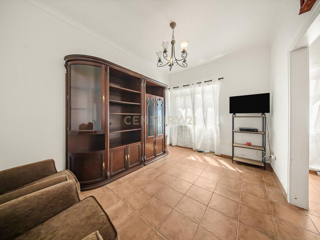 Moradia T4 em Agualva-Cacém (RESERVADO) - Image 7