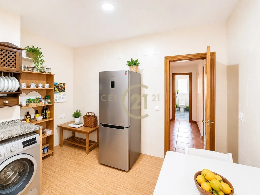 Luxuosa Moradia com Vista Panorâmica em Málaga, Andalucía - Image 30