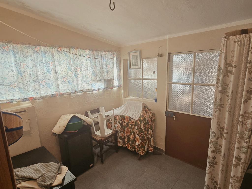Moradia T1 com Quintal – Alcáçovas - Image 19