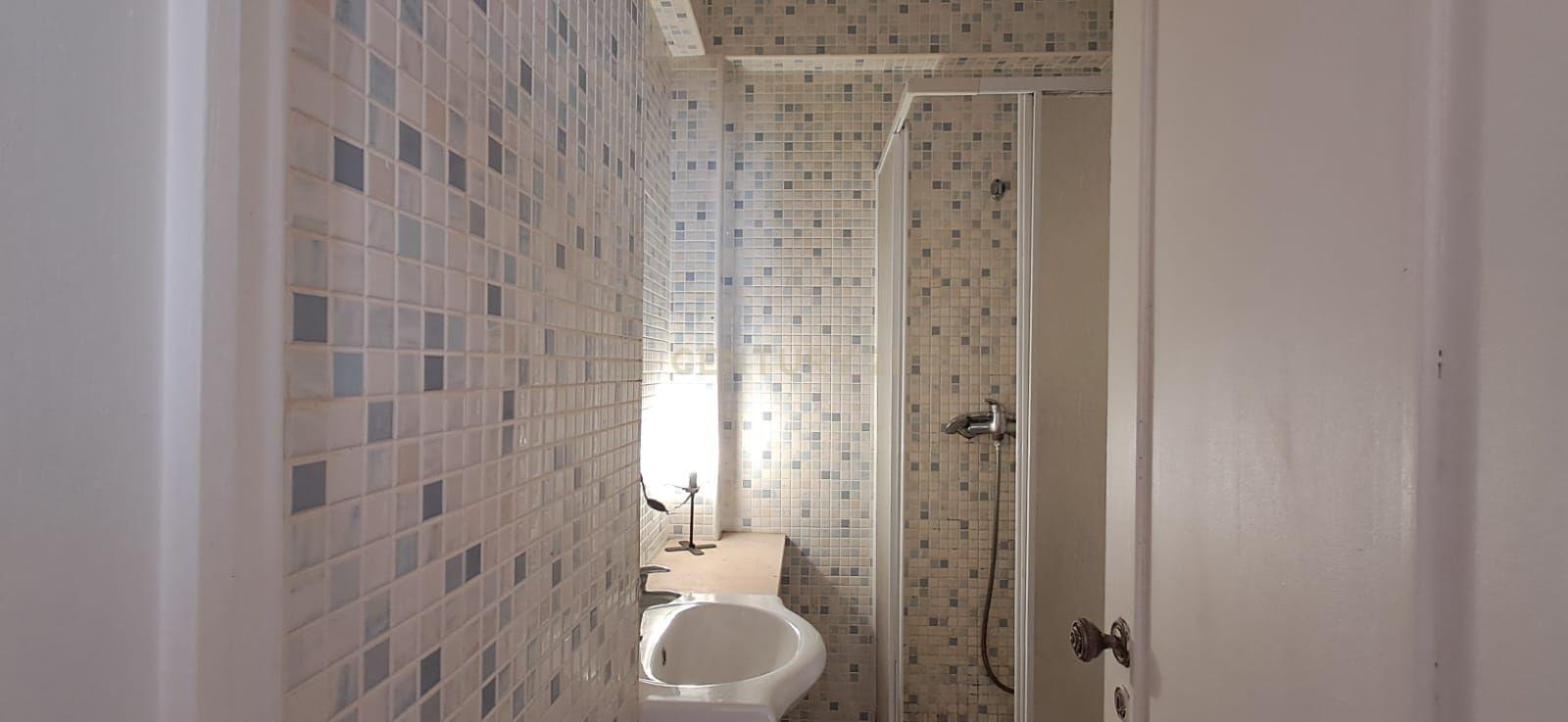 Fotografia 12 de Oportunidade na Póvoa de Santa Iria – Apartamento com 3 quartos para venda