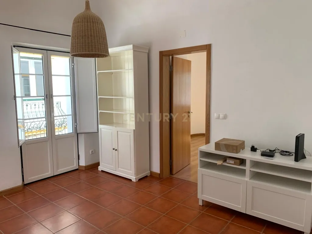 MORADIA T2 COM TERRAÇO EM ÉVORA - Image 10