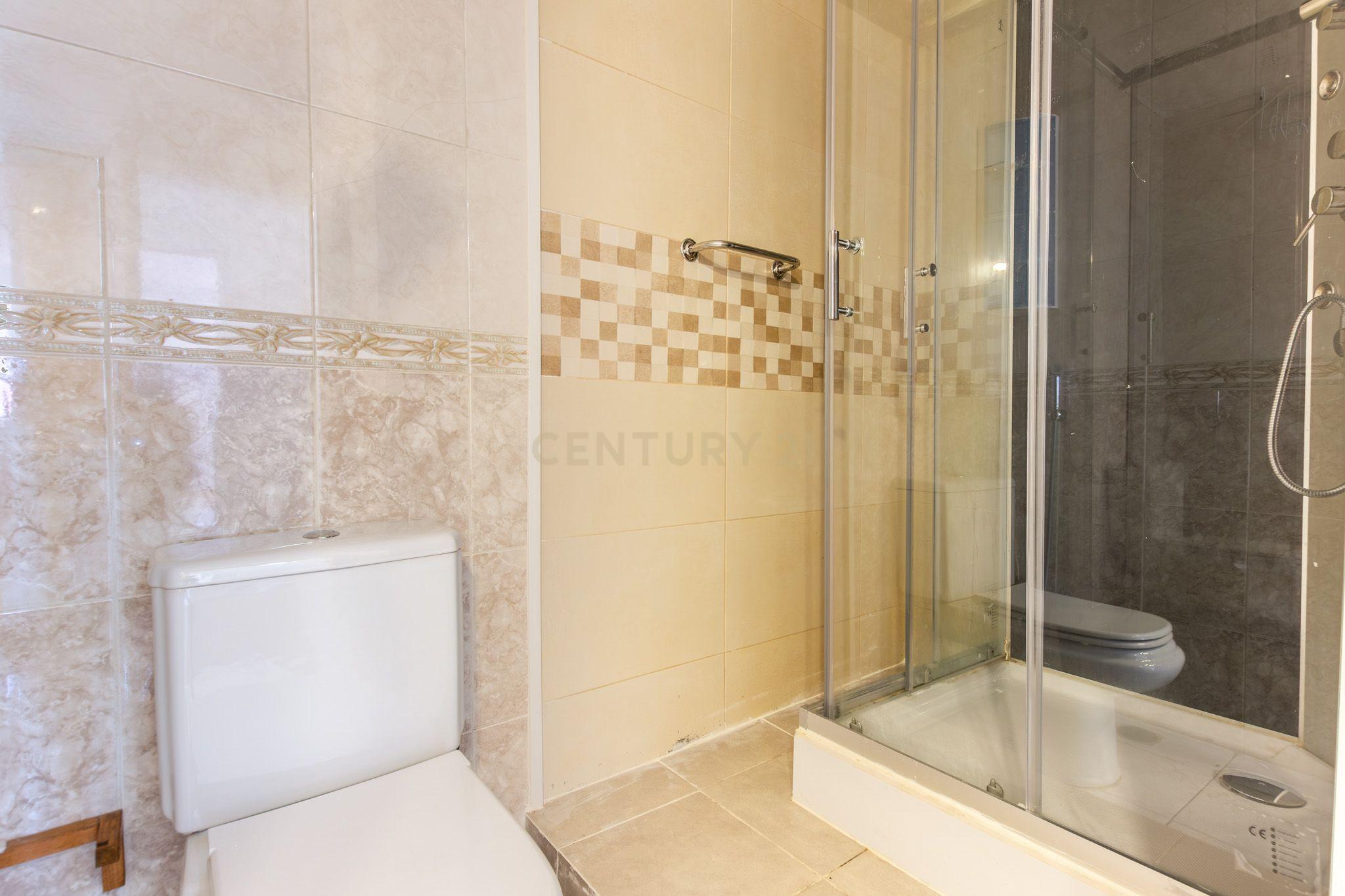 Apartamento T3 à venda em Alvalade, Lisboa — foto 18