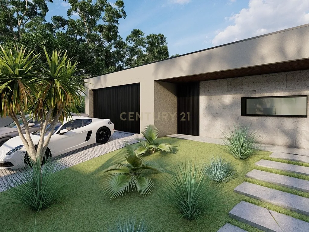 Luxuosa Moradia T3 em Construçao em Marinhas-Esposende, - Image 30