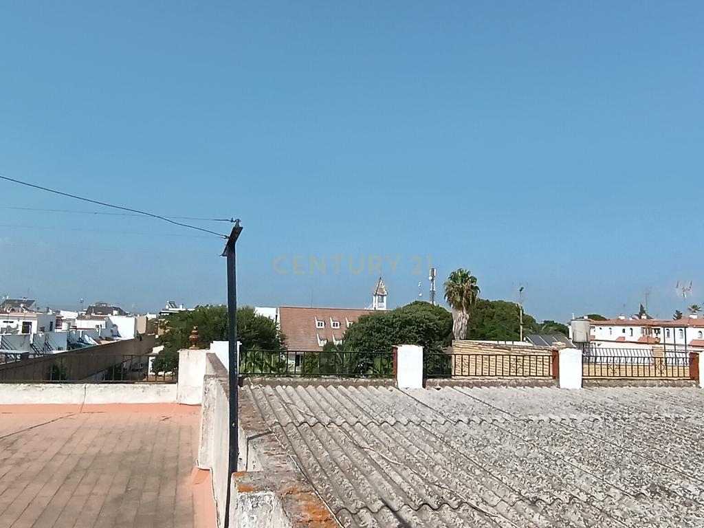 Espetacular T4 com Terraço e Garagem em Sevilla - 215.000€ - Image 43