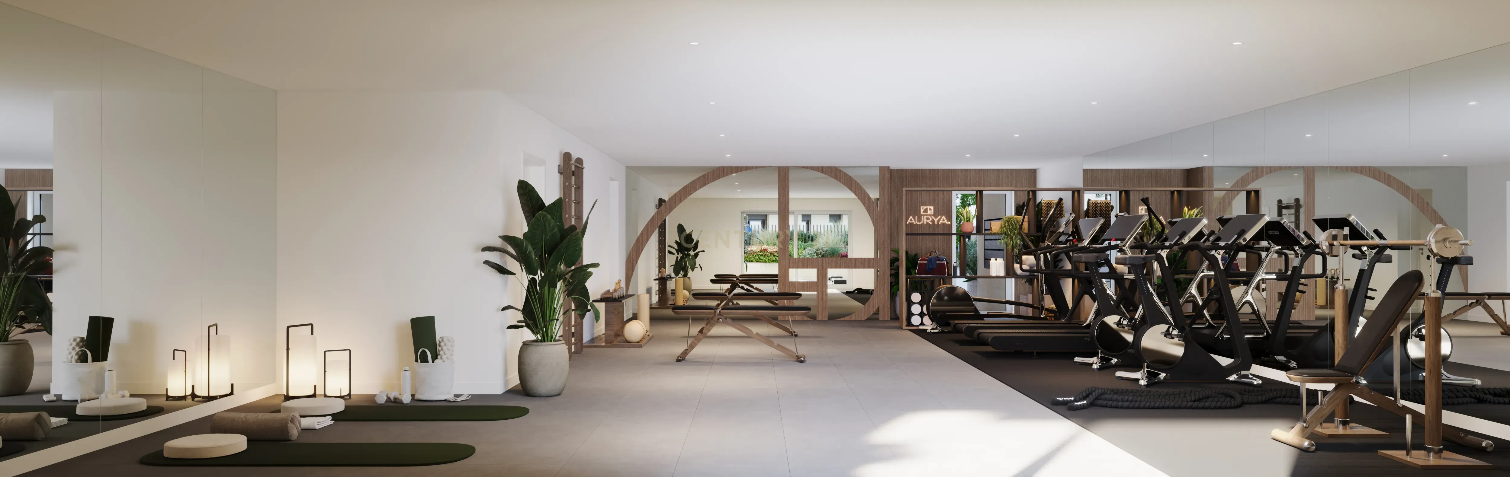 Apartamento T2 à venda em Santo António dos Cavaleiros e Frielas, Loures — foto 18