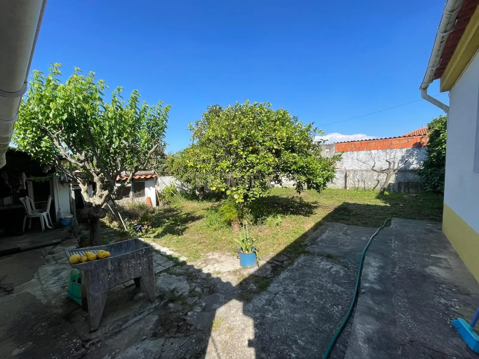 Moradia Isolada inserida em lote de terreno com 300m2 no Penteado - Image 10