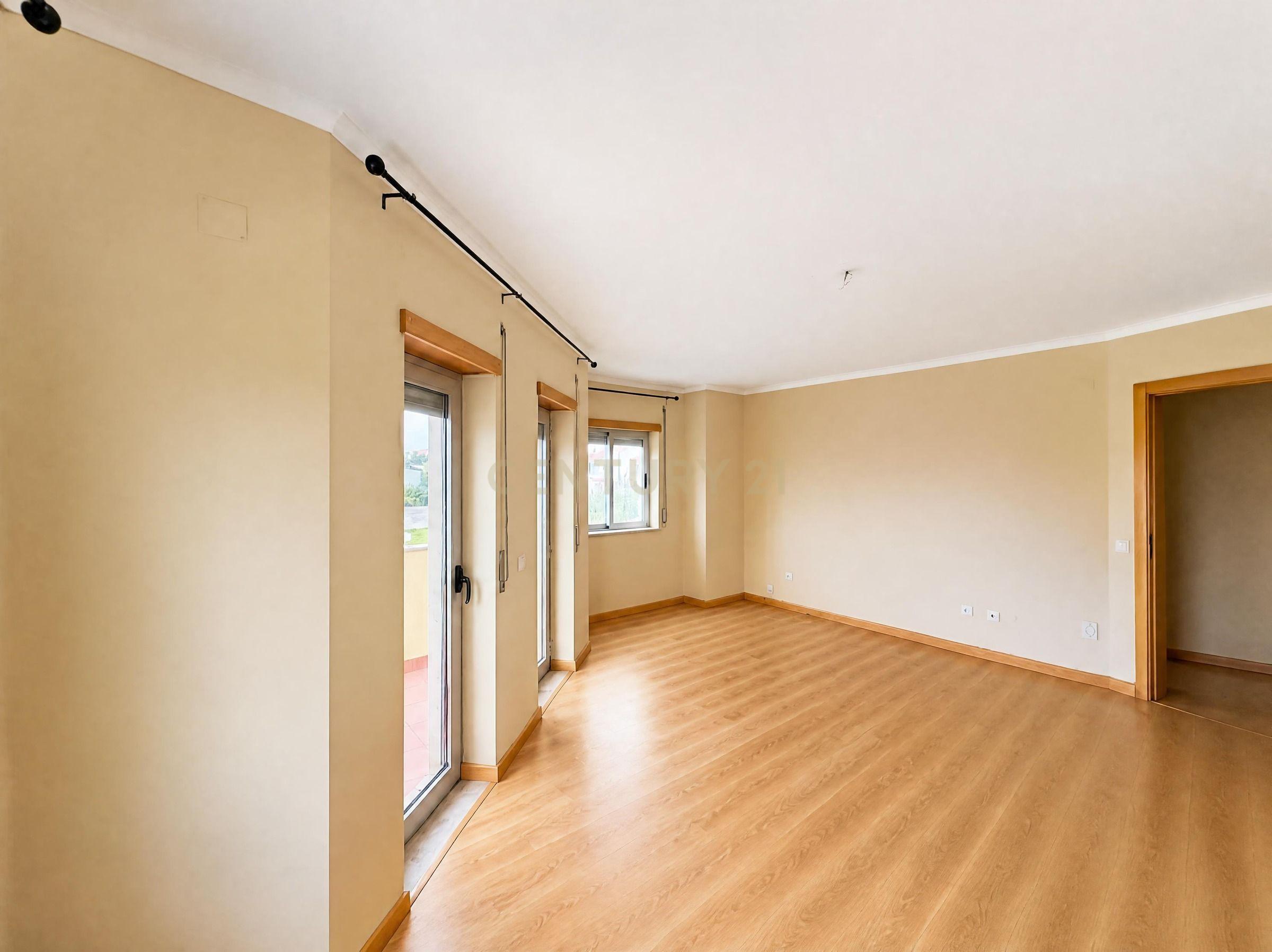 Apartamento T1 à venda em Caldas da Rainha - Nossa Senhora do Pópulo, Coto e São Gregório, Caldas da Rainha — foto 5