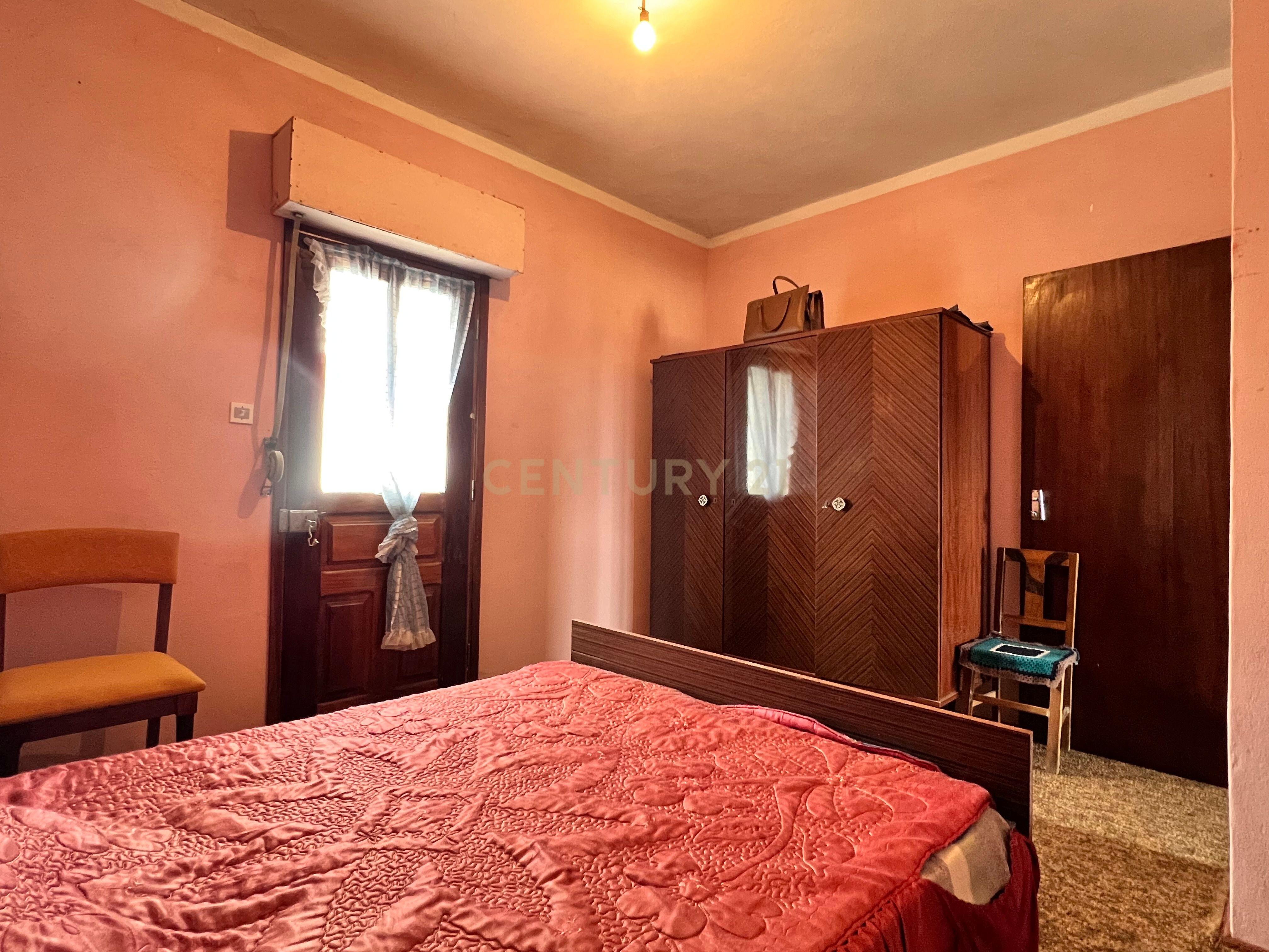 Moradia T4 com Terreno e Garagem | Algoso, Vimioso - Image 27