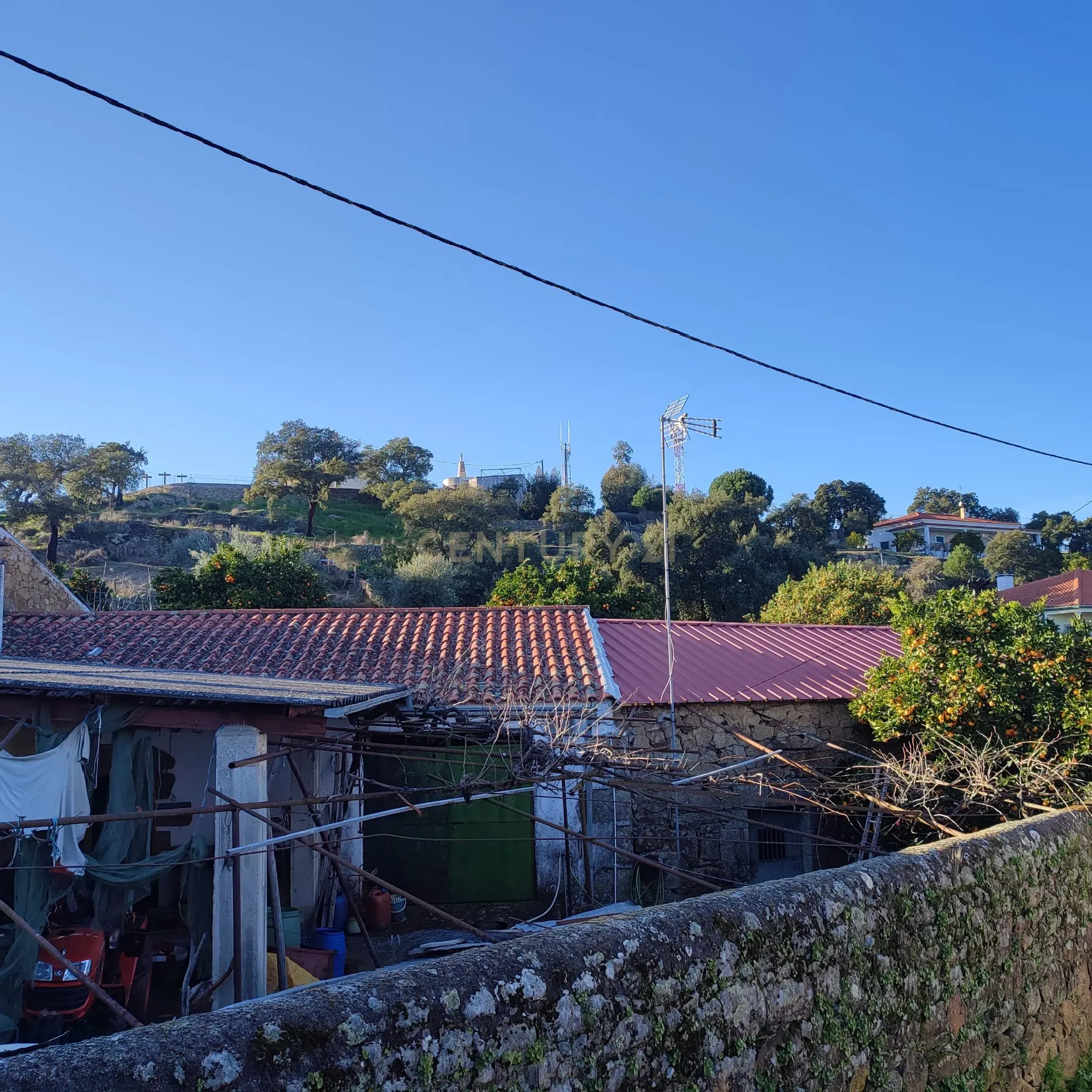 Moradia T2 à venda em Proença-a-Velha, Idanha-a-Nova — foto 18