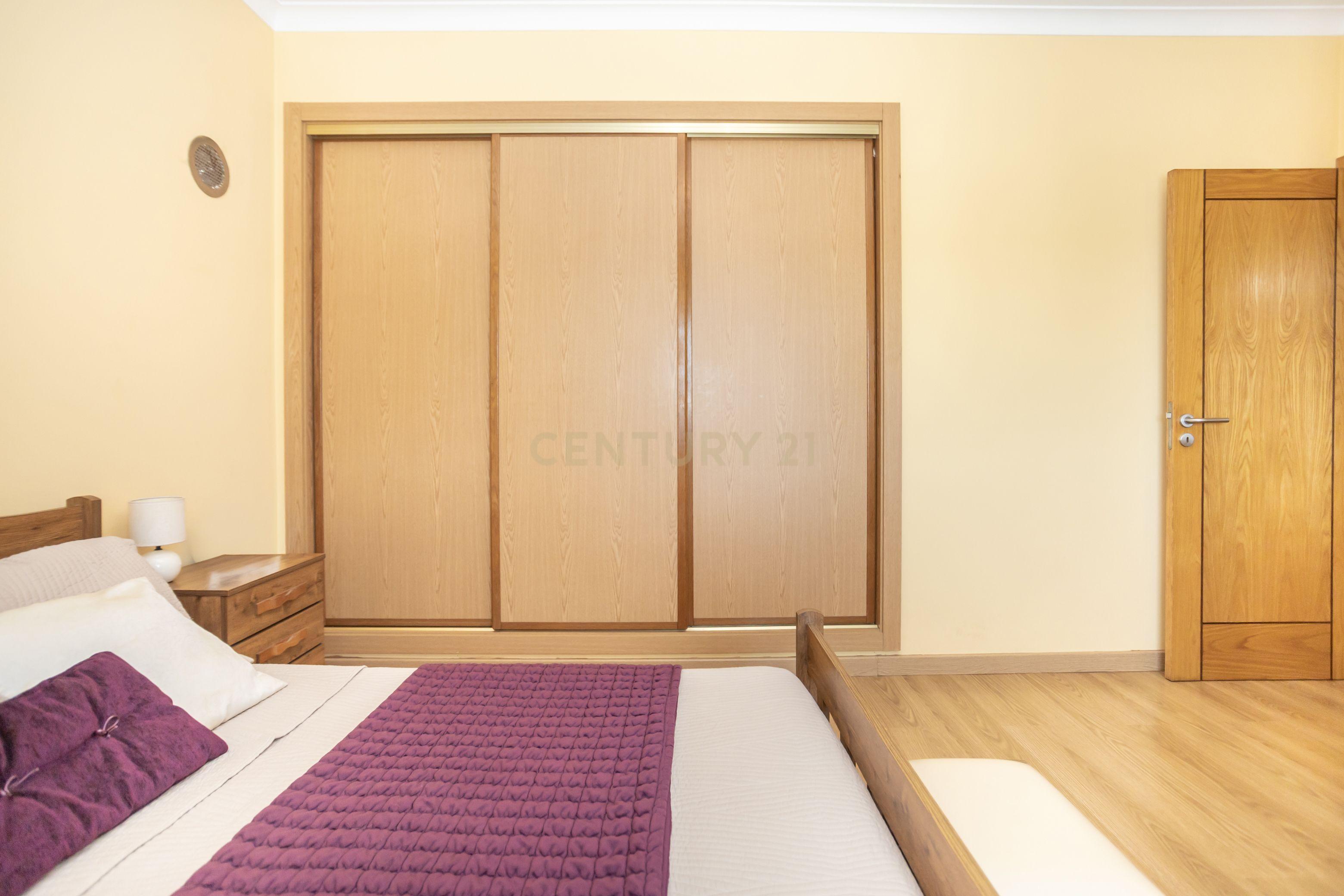 Moradia T4 à venda em Setúbal (São Sebastião), Setúbal — foto 40