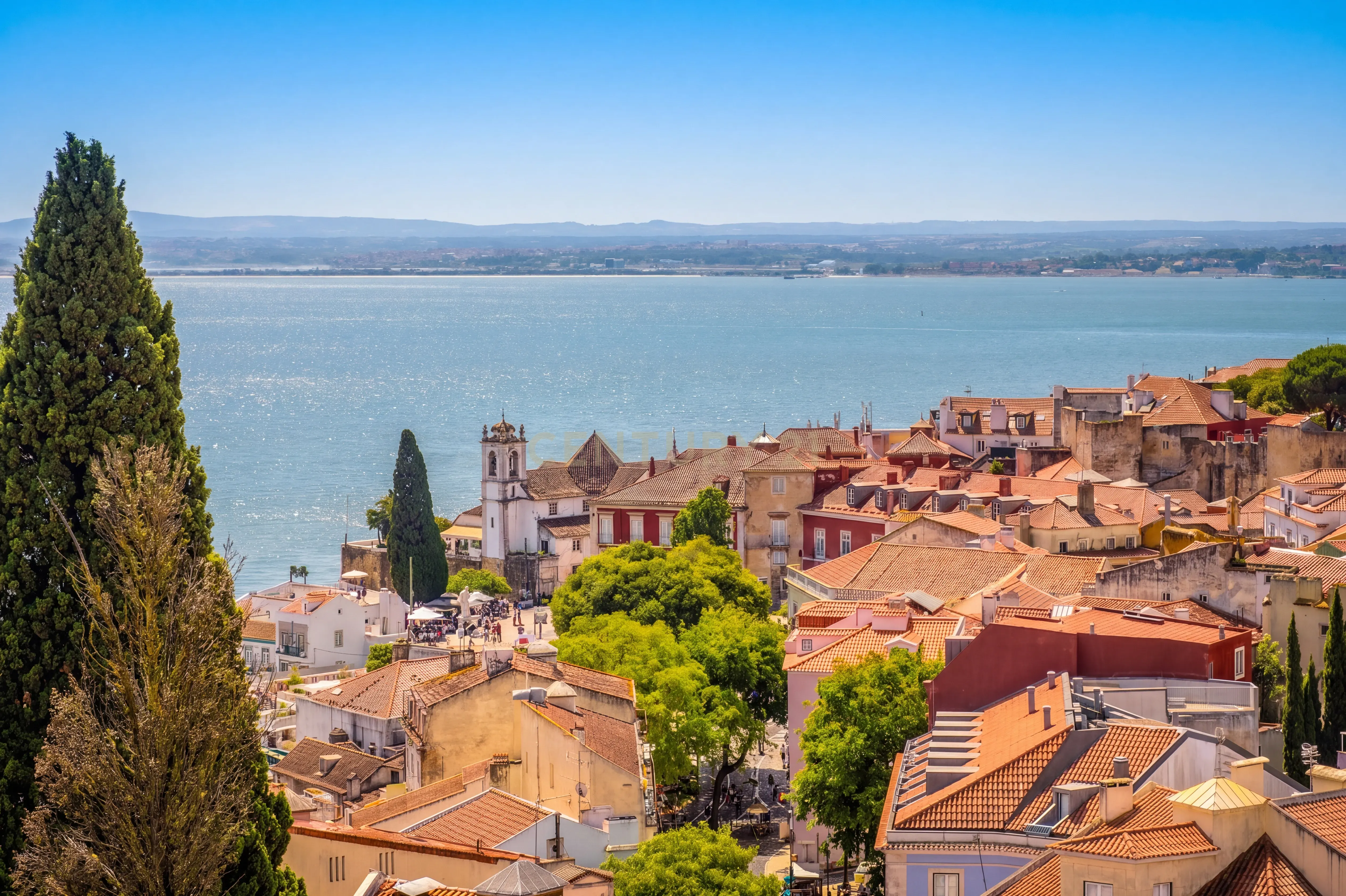 Apartamento T3 à venda em São Vicente, Lisboa — foto 33