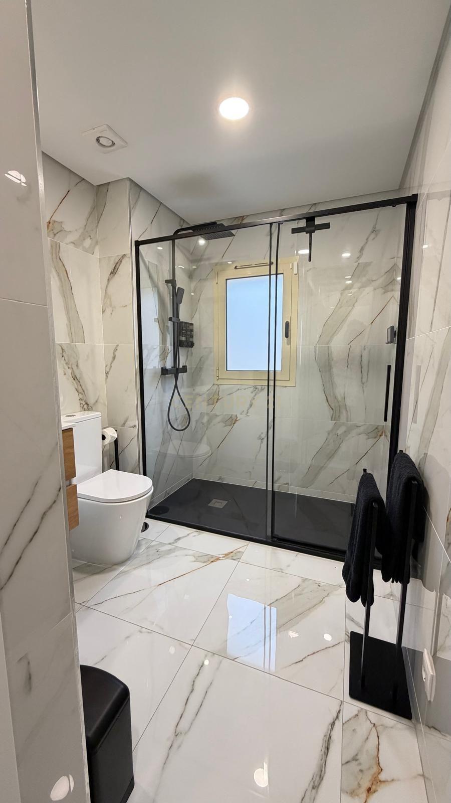 Apartamento T3 à venda em Granja do Ulmeiro, Soure — foto 23