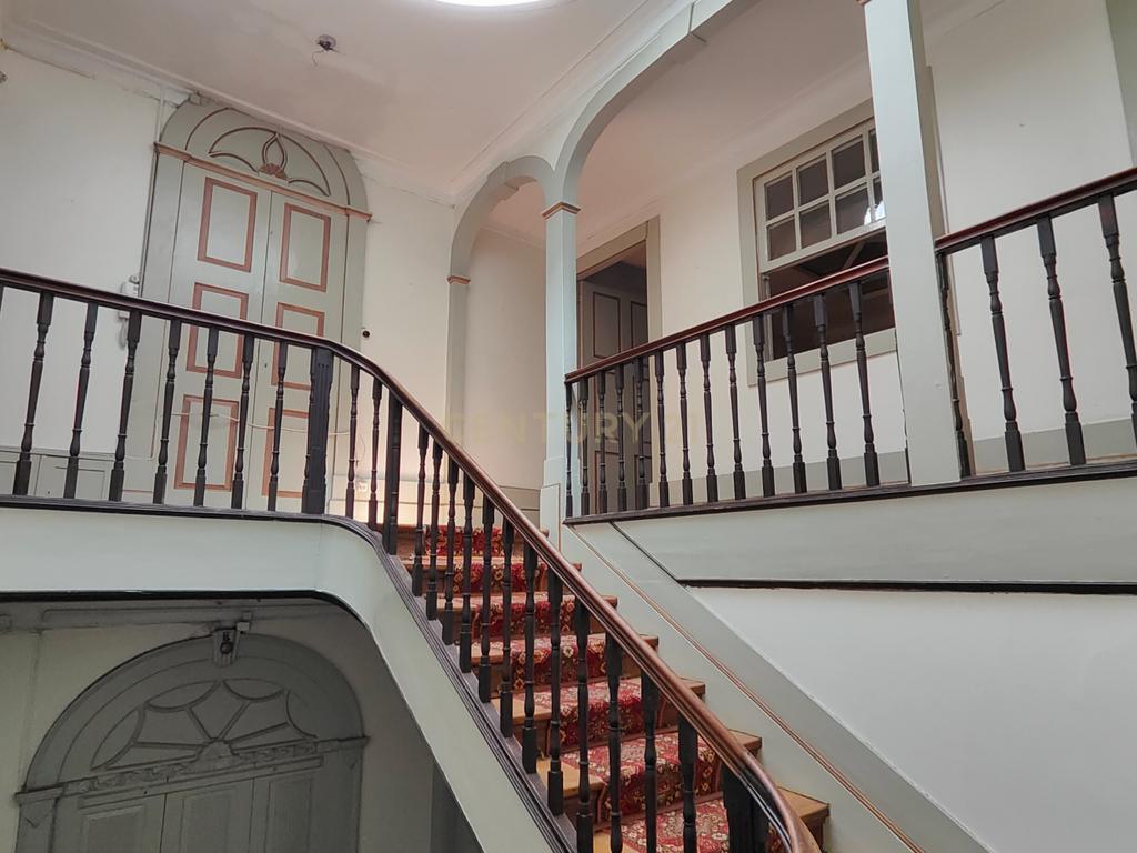 Imóvel de Investimento Estratégico na Boavista, Porto - Image 38