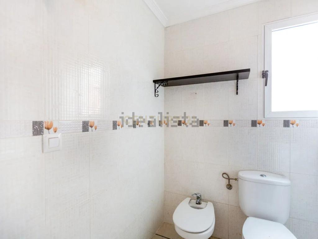  - Image 9