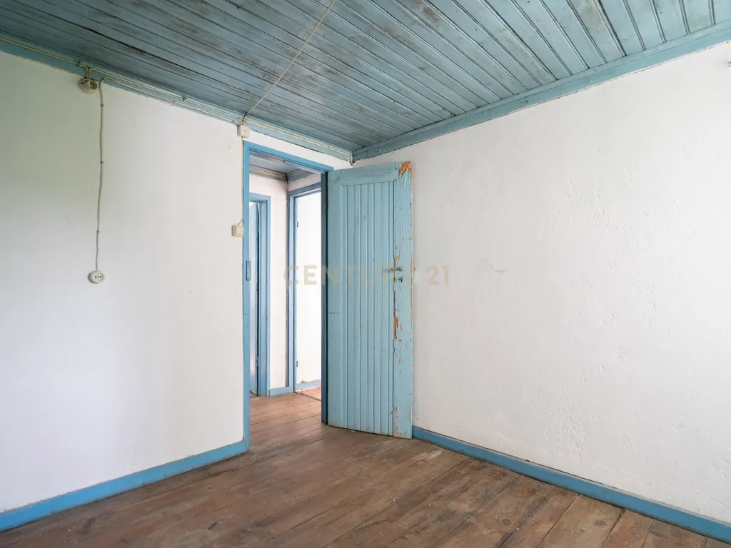 Moradia para reconstrução - Semide - Image 48
