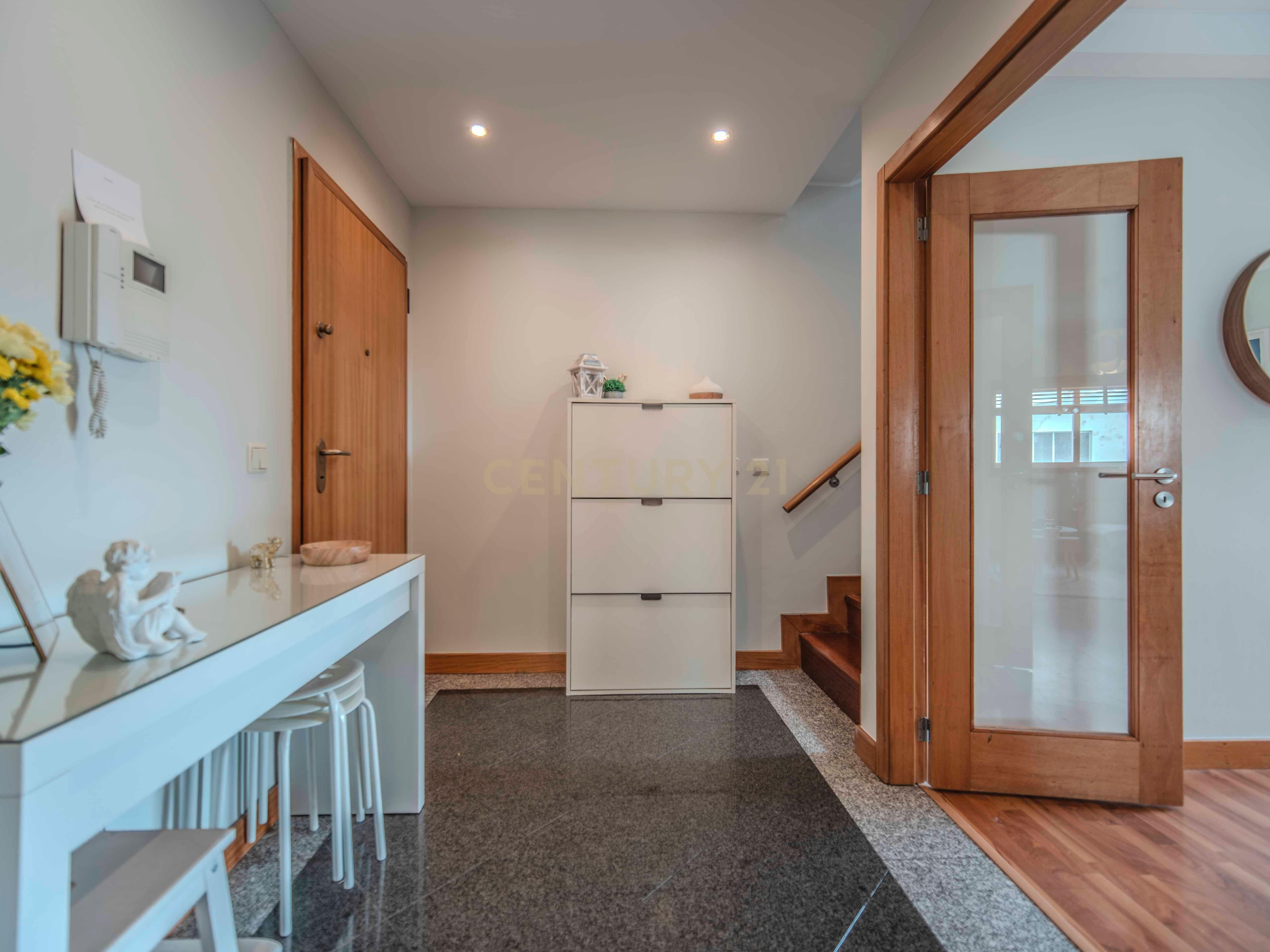 Apartamento T2 à venda em Gondomar (São Cosme), Valbom e Jovim, Gondomar — foto 15