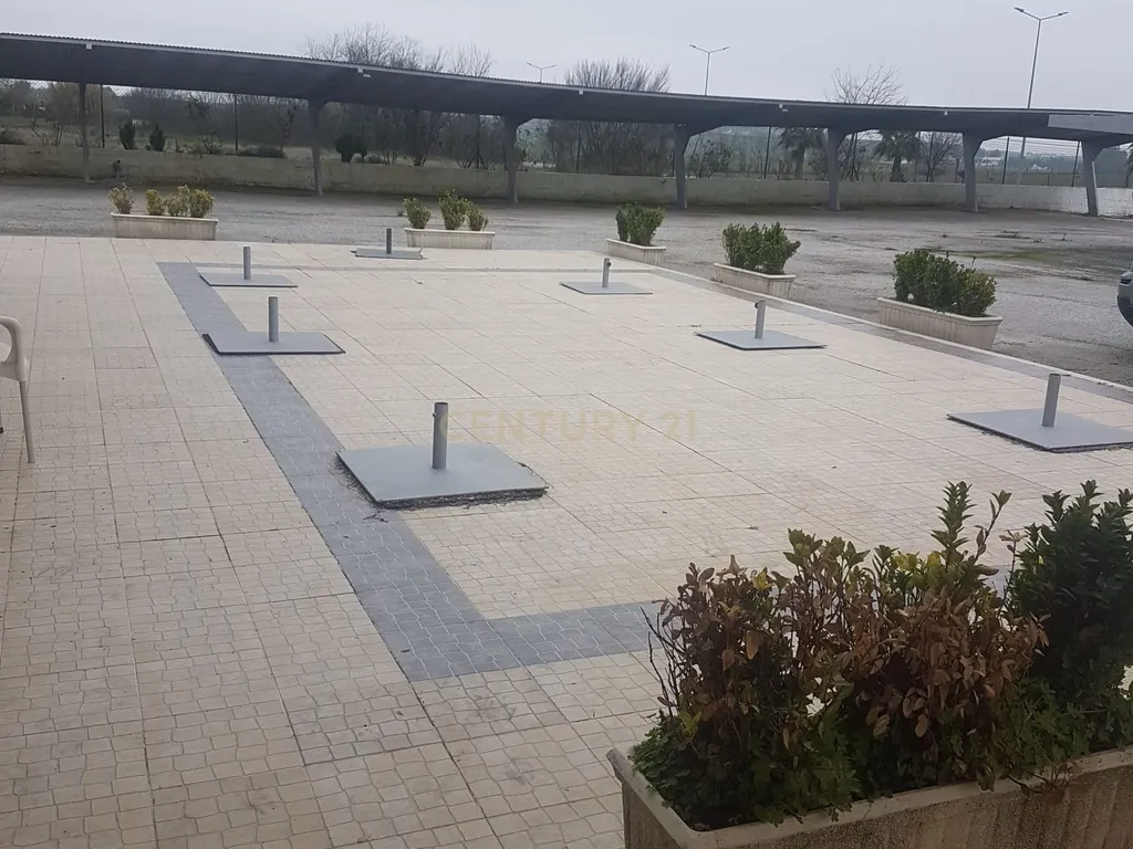 Restaurante com terreno em Elvas - Image 2