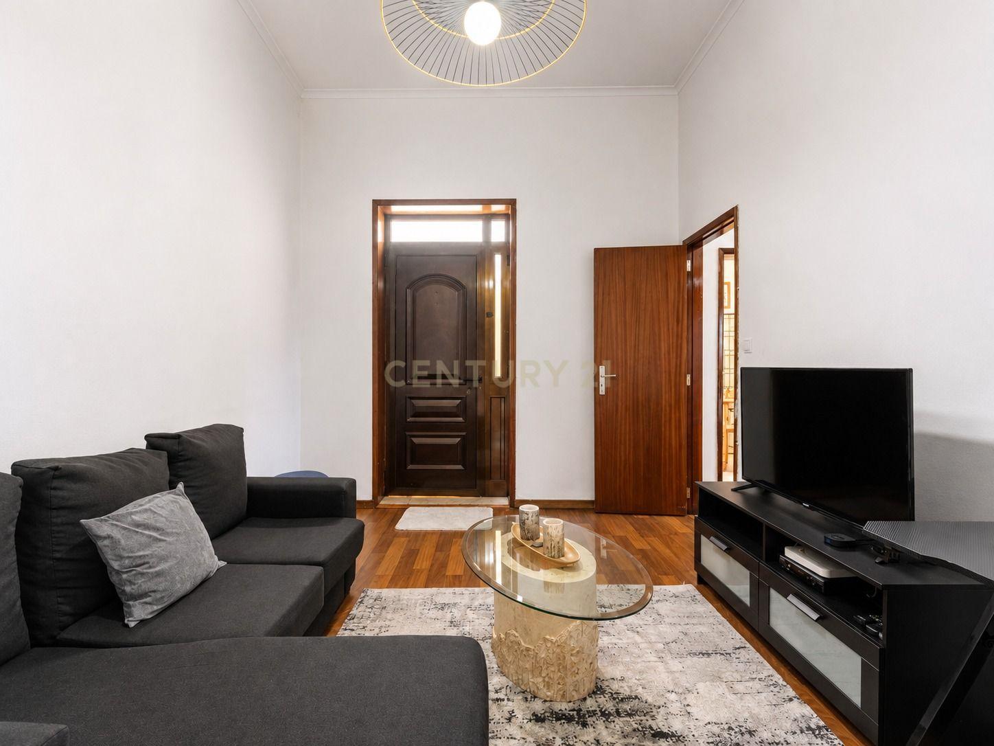 Moradia T6+ à venda em Baguim do Monte (Rio Tinto), Gondomar — foto 5