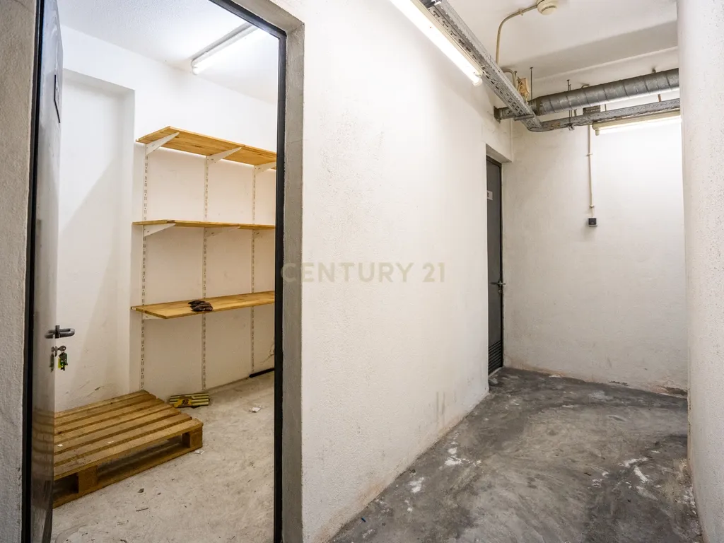 Apartamento T4 Parque das Nações | Expo Norte - Image 46