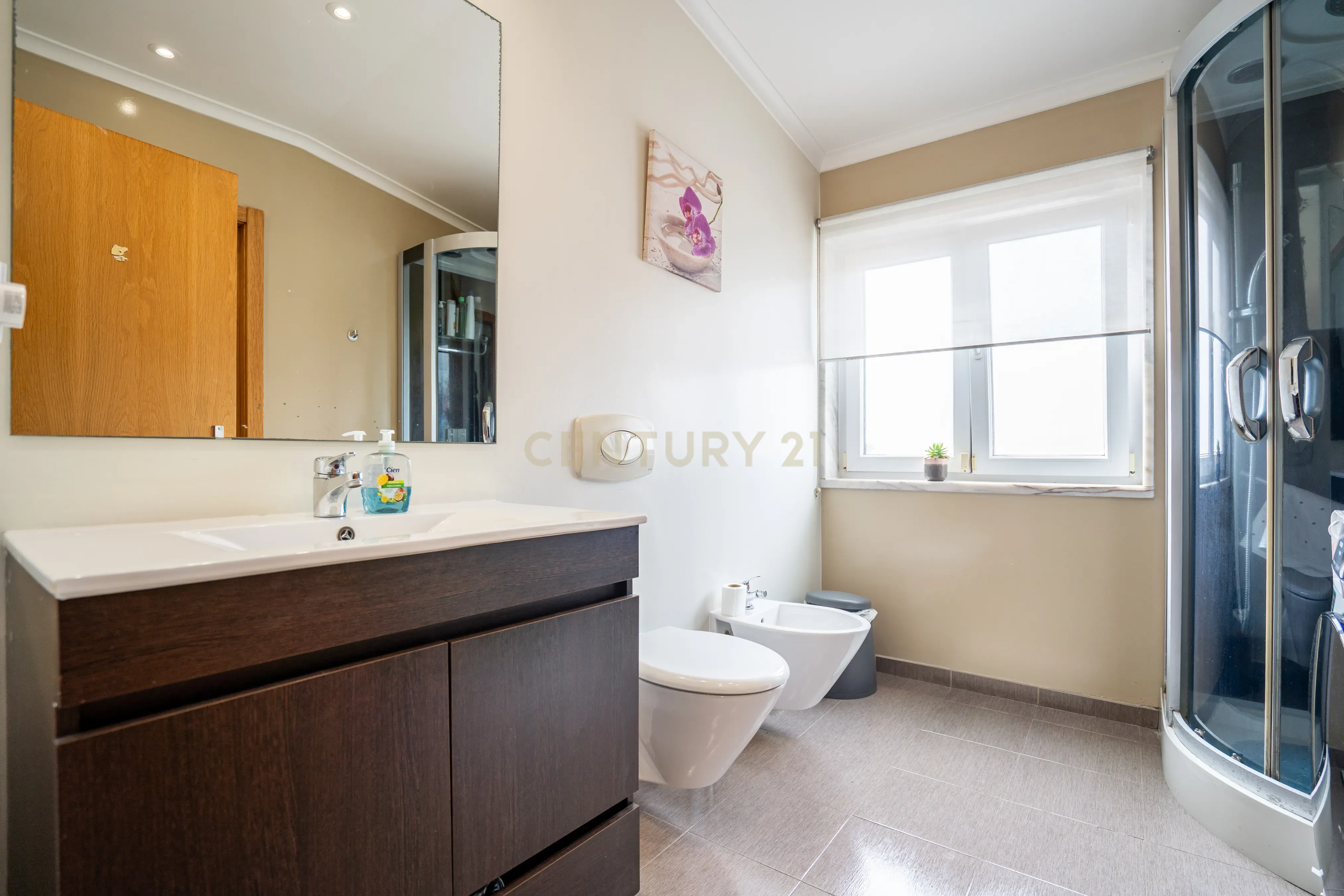 Apartamento T2 à venda em Marvila, Lisboa — foto 18