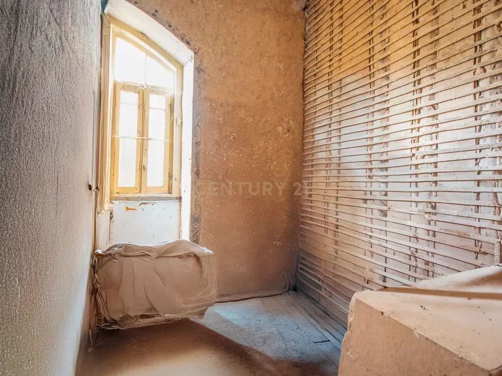Prédio habitacional no coração da Figueira da Foz – Rua das Rosas - Image 34