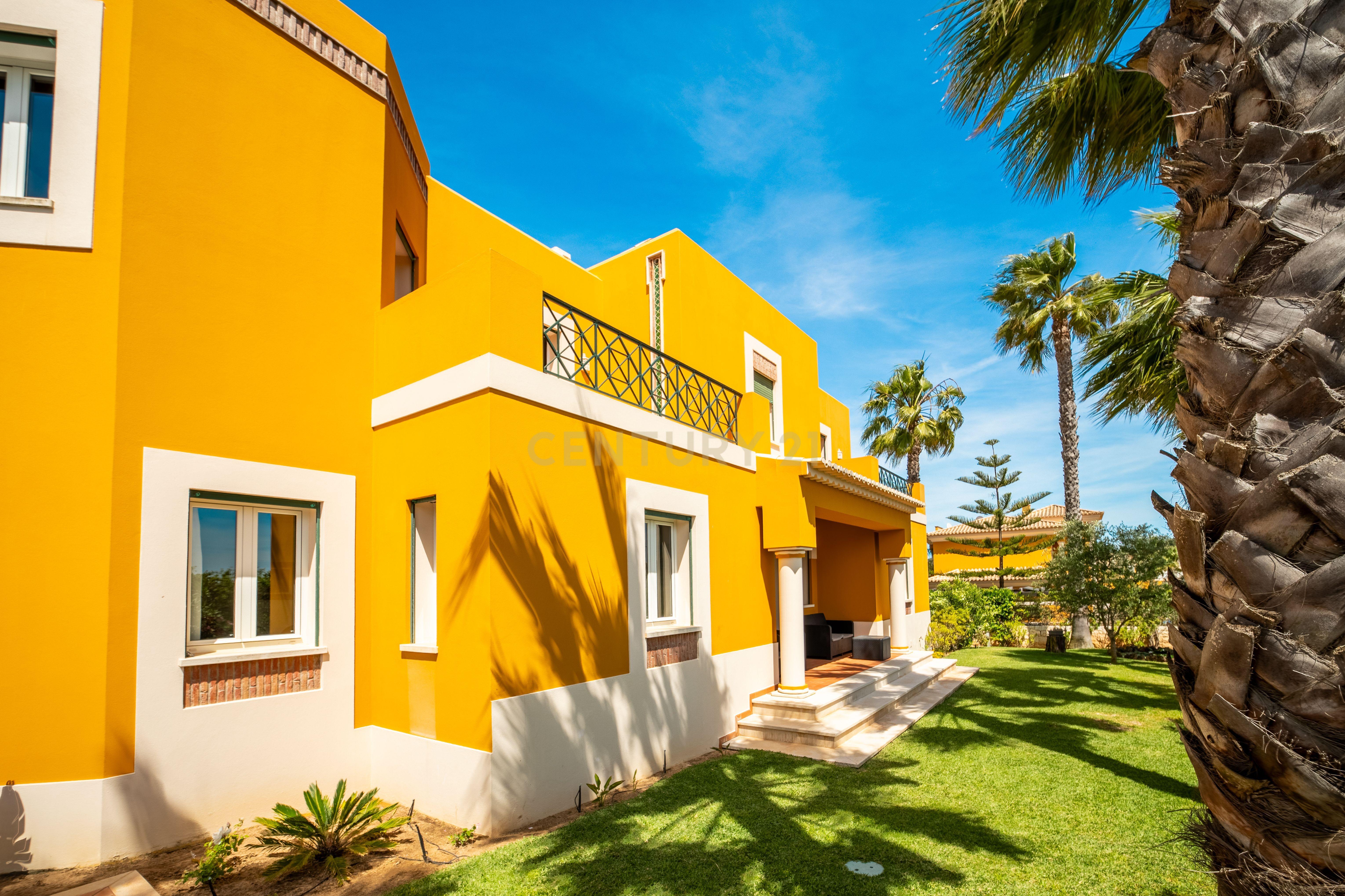 Moradia T4 à venda em Guia, Albufeira — foto 9
