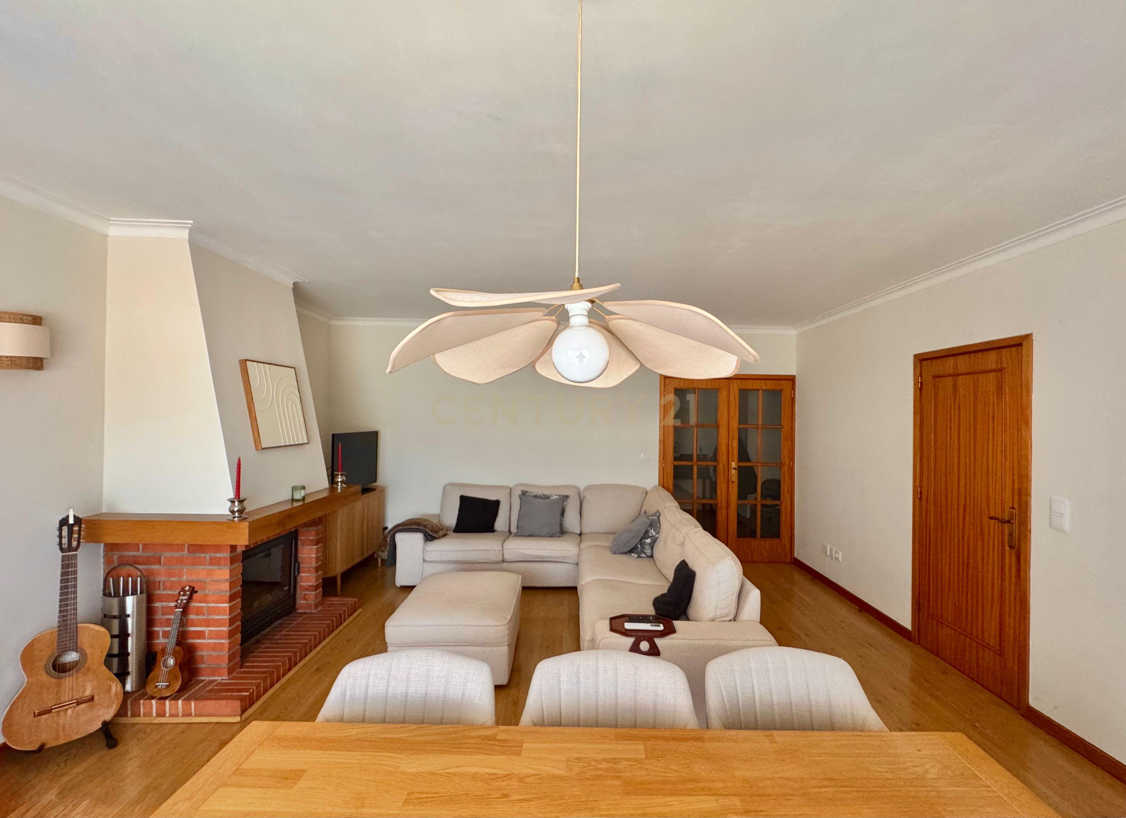 Apartamento T4 à venda em Santo Tirso, Couto (Santa Cristina e São Miguel) e Burgães, Santo Tirso — foto 24