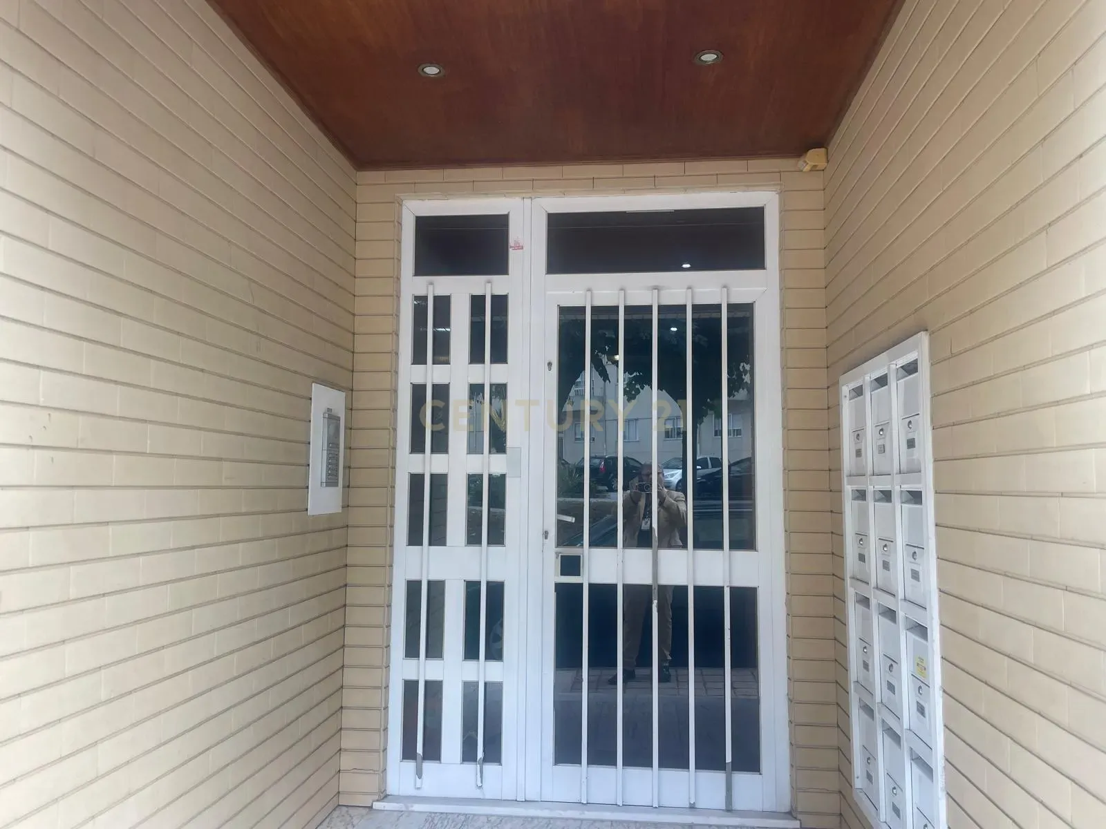 Apartamento T2 à venda em Ermesinde, Valongo — foto 20