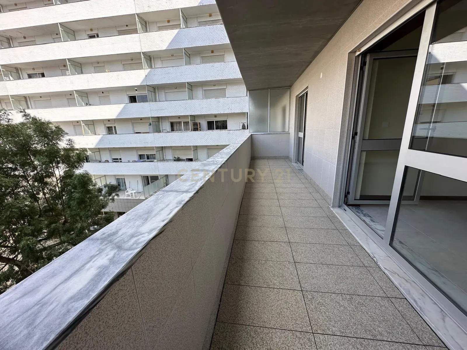 Apartamento T1 à venda em Tamengos, Aguim e Óis do Bairro, Anadia — foto 11