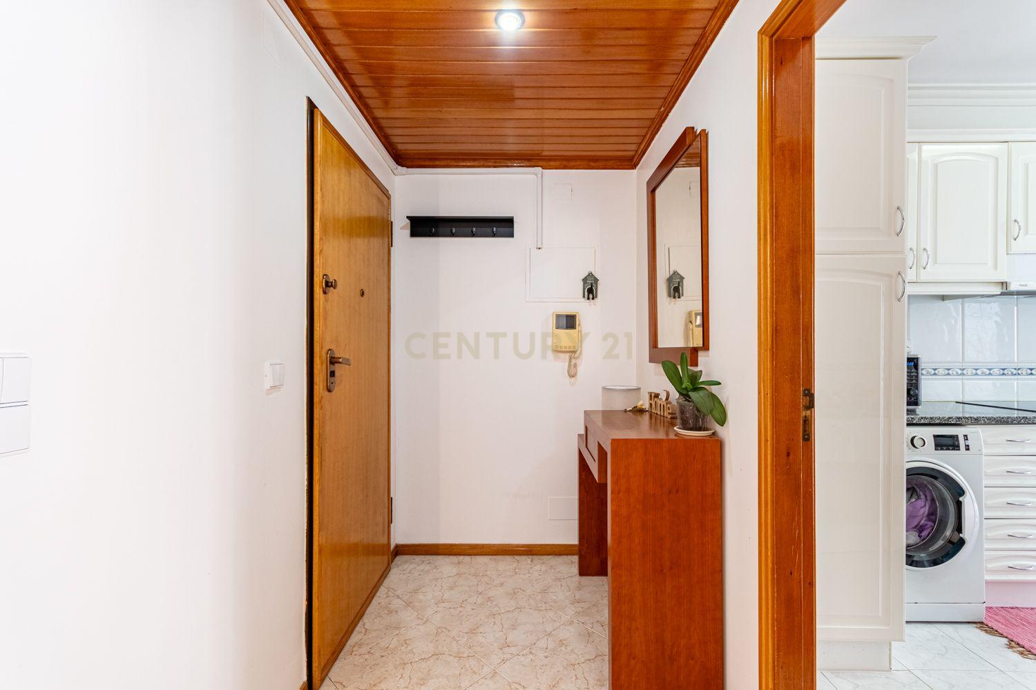Apartamento T2 à venda em Rio de Mouro, Sintra — foto 8