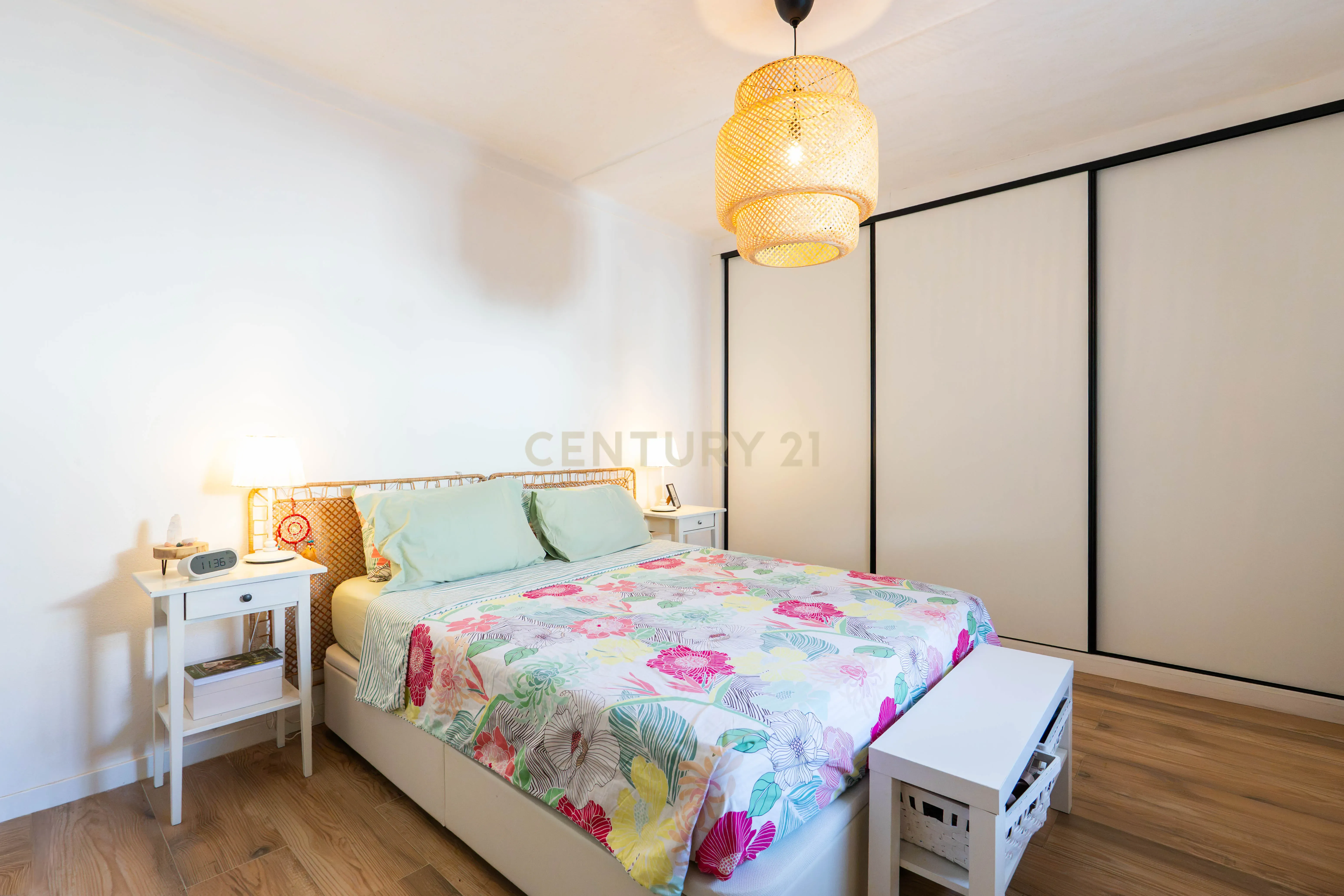 Moradia T2 à venda em Alcáçovas, Viana do Alentejo — foto 4