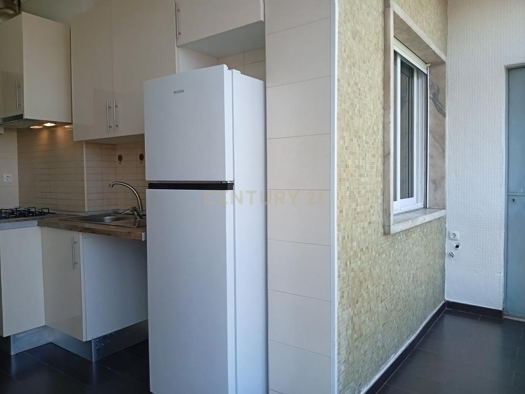 Apartamento T2 na Alameda - Image 16