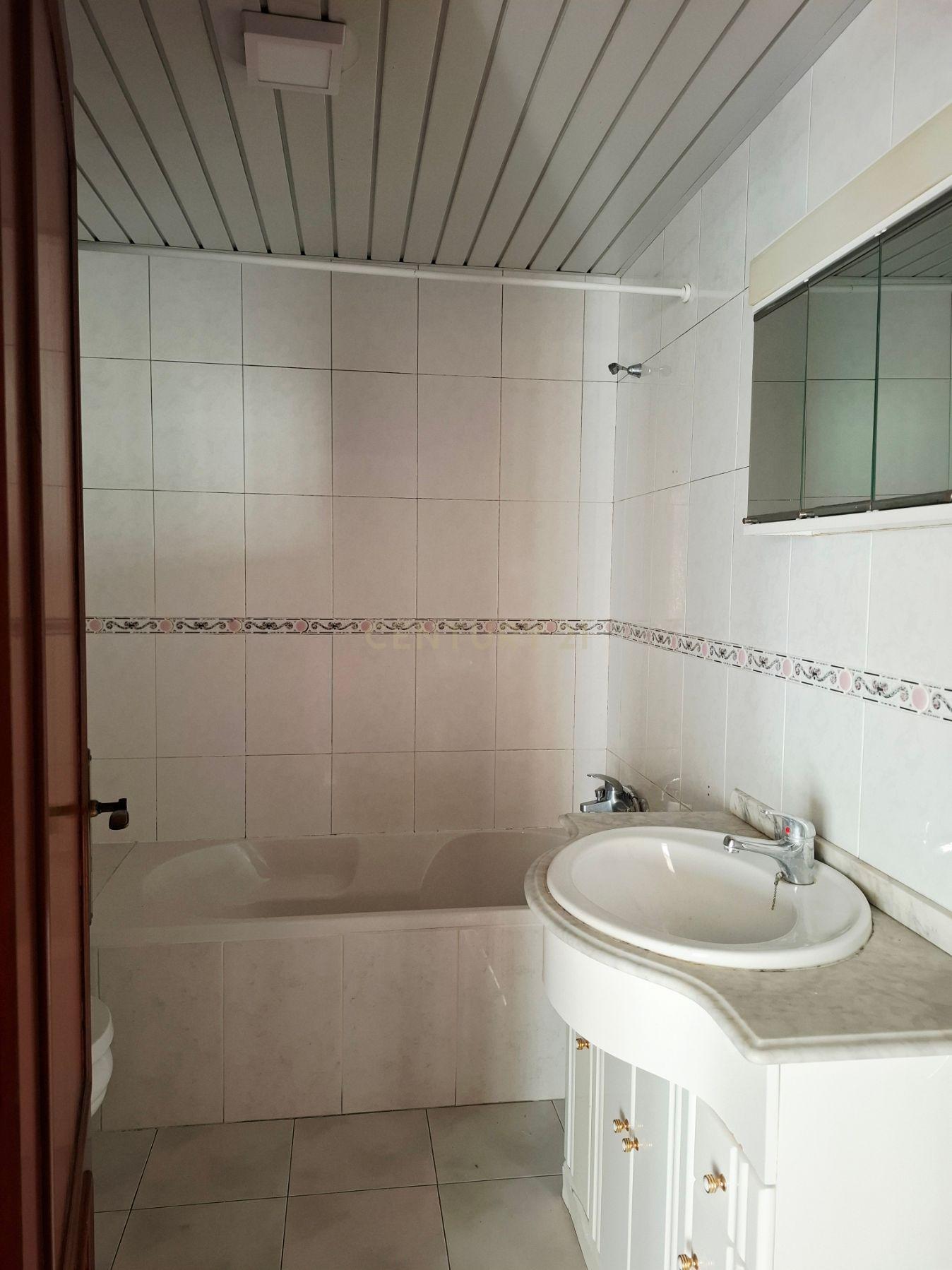 Fotografia 8 de Apartamento T2 em Tomar