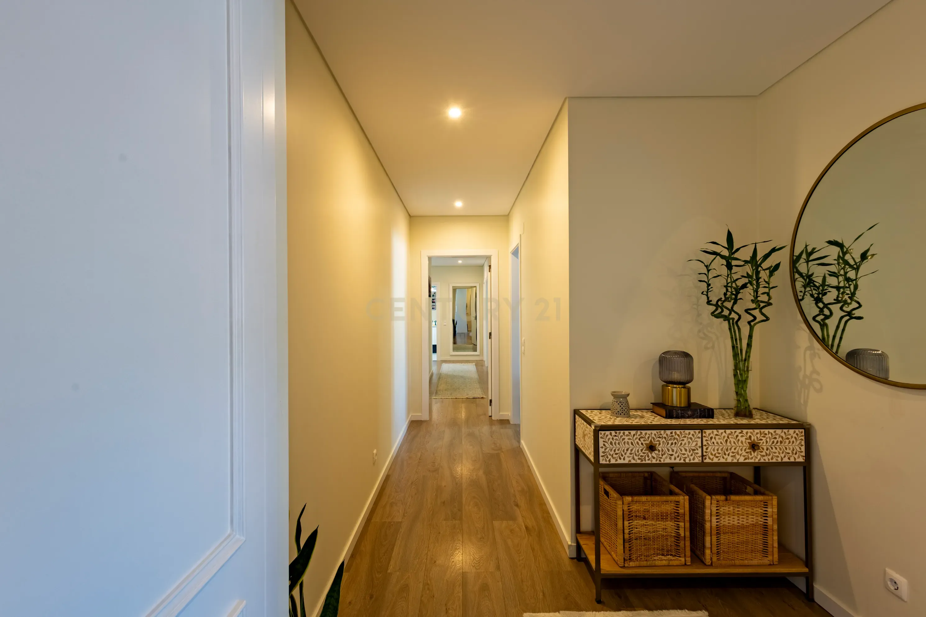 ✨ Espaço, conforto e uma localização privilegiada em Setúbal! - Image 15