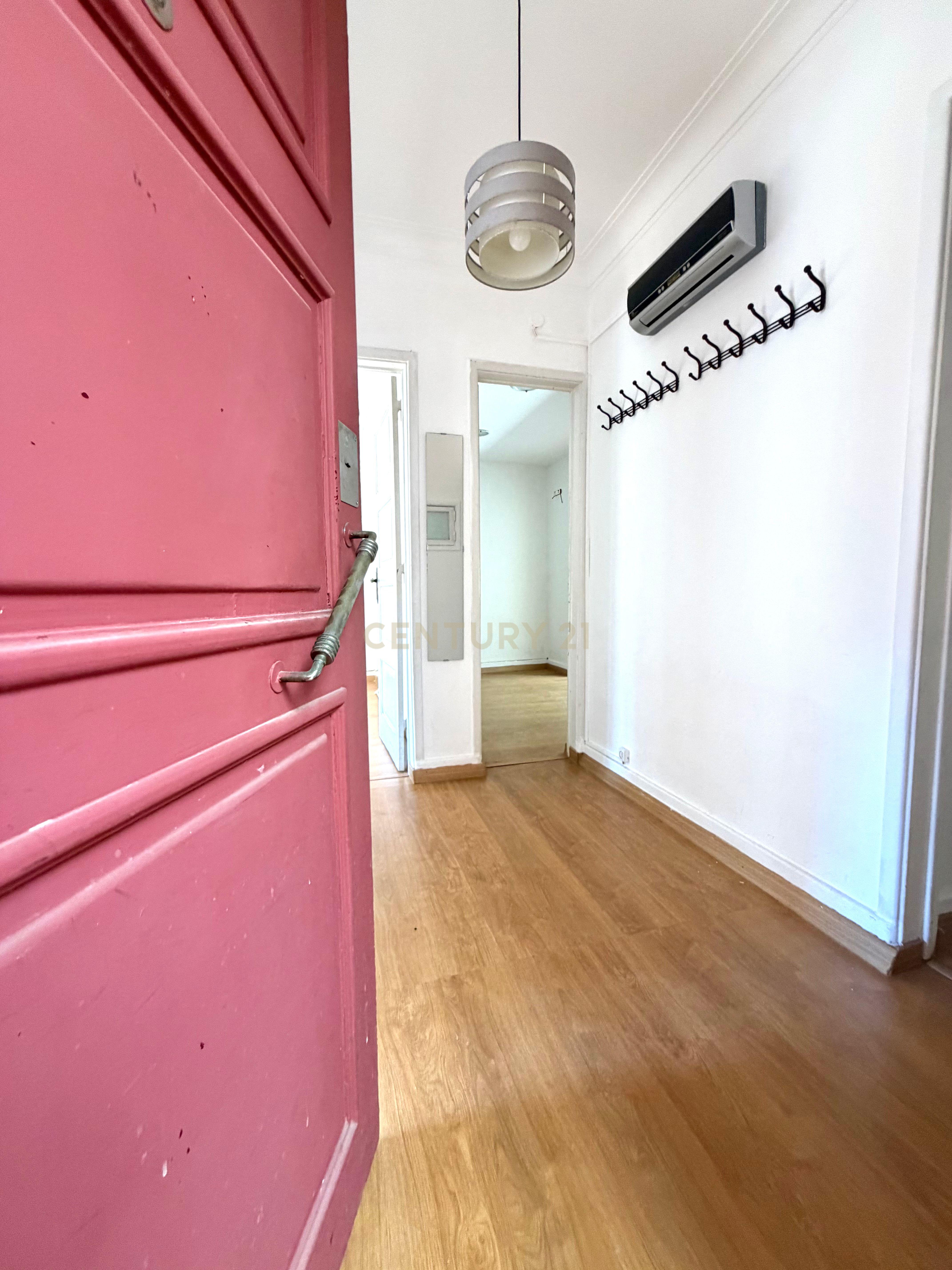 Apartamento T2 à venda em Sintra — foto 2