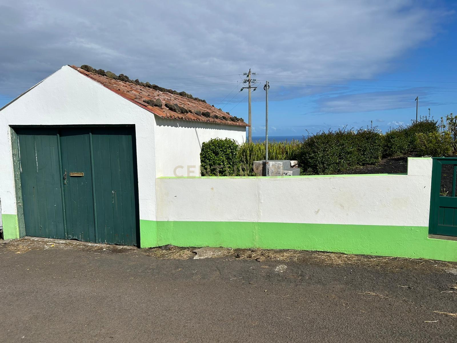 Moradia T3 à venda em Piedade, Lajes do Pico — foto 15