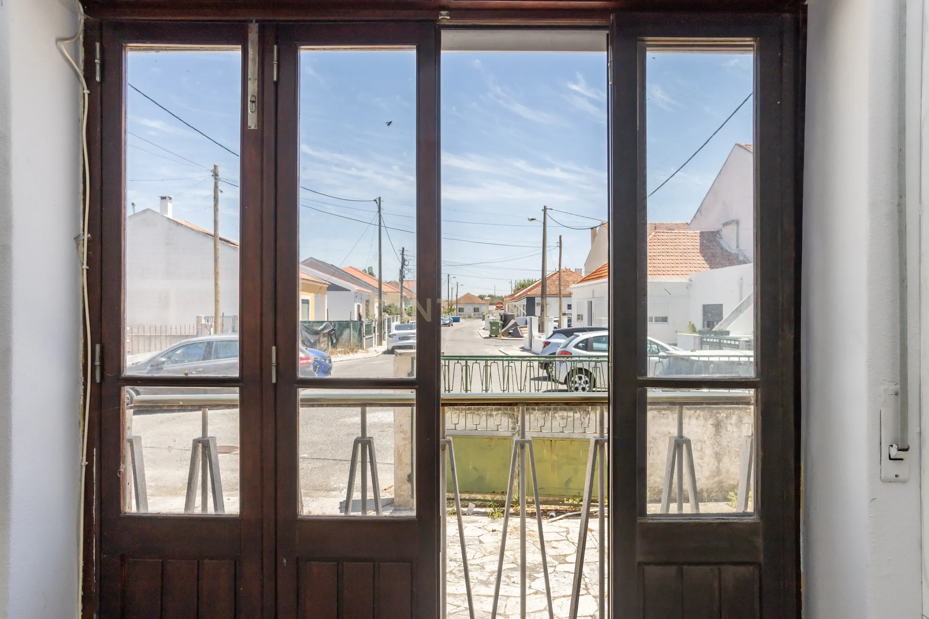 Moradia T6+ à venda em Montijo e Afonsoeiro, Montijo — foto 14
